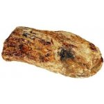 Macenauer Dřevo zkamenělé 10 kg – Zboží Dáma