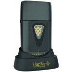 Hepike 6362 – Zbozi.Blesk.cz