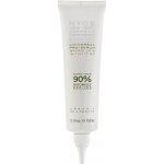 Nyce Universal Pro-Serum pro povzbuzení a oživení pokožky hlavy 150 ml – Hledejceny.cz