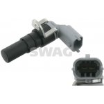 Generátor impulsů, klikový hřídel SWAG 40 92 8120 – Zboží Mobilmania