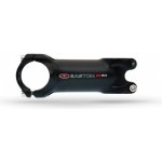 Easton EA90 – Sleviste.cz