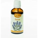 Serafin Šišák tinktura z pupenů 50 ml – Hledejceny.cz
