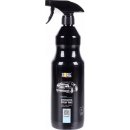 ADBL Synthetic Spray Wax 1 l