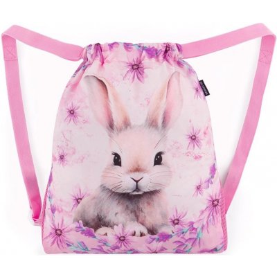 Bagmaster City Bag Lumi 25 A Bunny – Zbozi.Blesk.cz