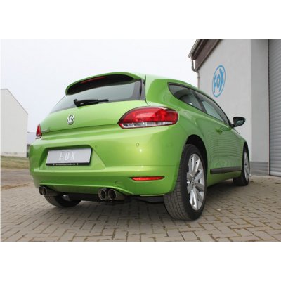 FOX VW033055-290 – Hledejceny.cz