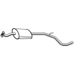 WALKER WA 23653 – Hledejceny.cz
