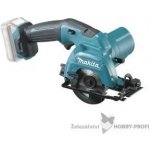 MAKITA HS301DZ – Zbozi.Blesk.cz