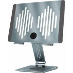 YENKEE YSN 03 TASK 45022956 – Zbozi.Blesk.cz