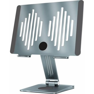 YENKEE YSN 03 TASK 45022956 – Zbozi.Blesk.cz