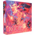Bitewing Games Ichor – Zboží Živě