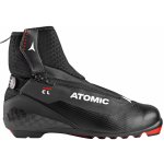 Atomic Redster WC CL Prolink 2021/22 – Zboží Dáma