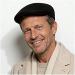 Fiebig Headwear since 1903 Pánská černá plstěná zimní bekovka od – Hledejceny.cz