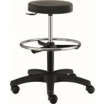 Alba NORA – Zboží Dáma