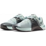 Nike Metcon 10 HJ1875-007 – Hledejceny.cz