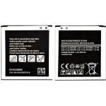 Samsung EB-BG388BB – Zboží Živě