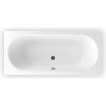 Roth MALIBU NEO 180 179,5 x 79,5 cm 9180000 – Hledejceny.cz