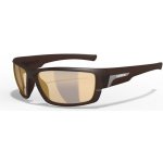 Leech brýle H4X black – Sleviste.cz