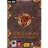 Hra na PC XIII Century