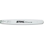 Stihl 3005 000 4809 – Zboží Mobilmania