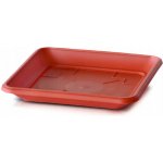 Prosperplast miska PKWT22 22 x 22 TE (R624) – Zboží Dáma