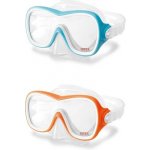 INTEX Wave rider 55978 – Zboží Dáma