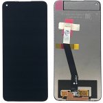 LCD Displej Xiaomi Redmi Note 9 – Zboží Živě