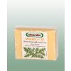 Mýdlo Almacabio rostlinné mýdlo čajovník 100 g