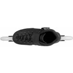 Powerslide Puls 125 – Zbozi.Blesk.cz