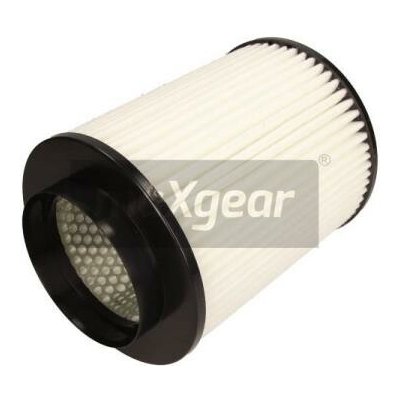 Vzduchový filtr MAXGEAR 26-1253 (261253) – Hledejceny.cz