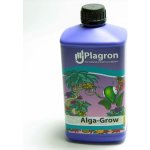 Plagron Alga Grow 1 L – Hledejceny.cz