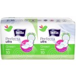 Bella Perfecta Green 20 ks – Zboží Dáma