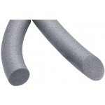 SOUDAL Tmelařská šňůra 4 - 5 mm/10 m – Hledejceny.cz