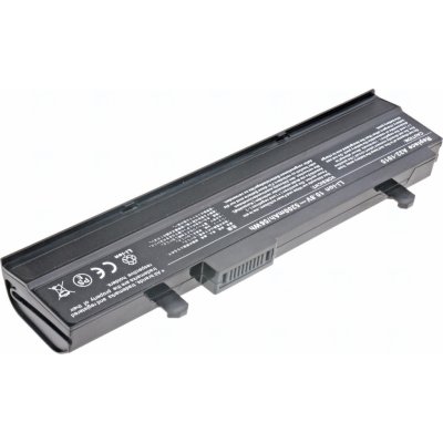 T6 power A31-1015 5200mAh - neoriginální – Zbozi.Blesk.cz