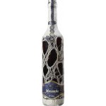Mocambo 20y 40% 0,5 l (holá láhev) – Hledejceny.cz