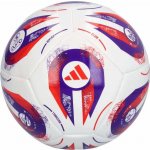 adidas Women's EURO 2025 Club – Hledejceny.cz