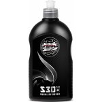 Scholl Concepts S30+ Premium Swirl Remover 500 g – Sleviste.cz