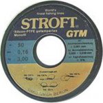 STROFT GTM 100 m 0,12 mm 1,8 kg – Hledejceny.cz