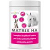 Vitamín pro koně Dromy Matrix HA 0,9 kg