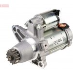 Startér DENSO DSN1370