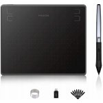 Huion HS64 – Zboží Mobilmania