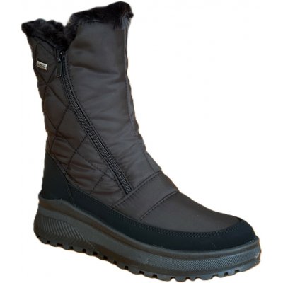 Santé EF/8784 – Zboží Dáma