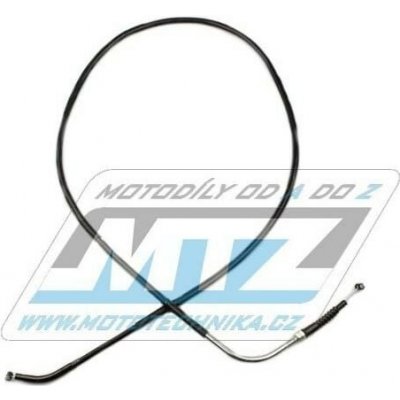 Lanko spojky Suzuki VZR1800 Intruder + M1800R Intruder / 06-09 L772248G0 – Hledejceny.cz