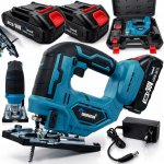 ONDRAGON OD9150 – Zbozi.Blesk.cz