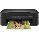 Epson Expression Home XP-102