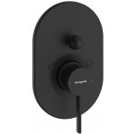 Hansgrohe Zesis 74417670 – Hledejceny.cz