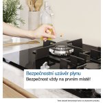 Bosch PGH6B5K90 – Hledejceny.cz