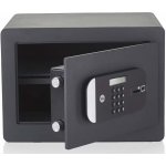 Yale YSFM/400/EG1 – Zboží Živě