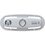 CYBEX SensorSafe Safety Kit Sk.0+/1 Toddler Grey – Sleviste.cz