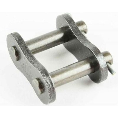 Spojka řetězu ASA60-1H (462.959) – Sleviste.cz