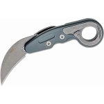 CRKT PROVOKE COMPACT 4045 – Hledejceny.cz